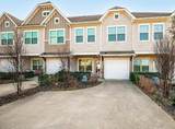 2709 Vine Court - Photo 1