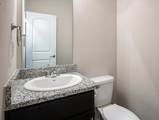 2709 Vine Court - Photo 11