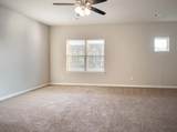 2709 Vine Court - Photo 12