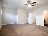 2709 Vine Court - Photo 13