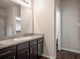 2709 Vine Court - Photo 14