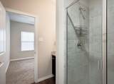 2709 Vine Court - Photo 15