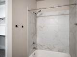 2709 Vine Court - Photo 16