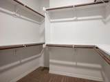 2709 Vine Court - Photo 17