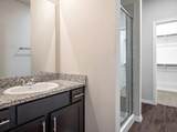 2709 Vine Court - Photo 19