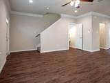 2709 Vine Court - Photo 2
