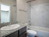 2709 Vine Court - Photo 21