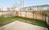 2709 Vine Court - Photo 22