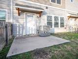 2709 Vine Court - Photo 23