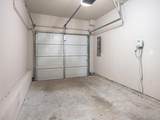 2709 Vine Court - Photo 24