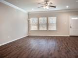 2709 Vine Court - Photo 3