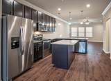 2709 Vine Court - Photo 4