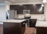 2709 Vine Court - Photo 5
