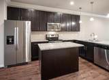 2709 Vine Court - Photo 7