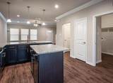 2709 Vine Court - Photo 8