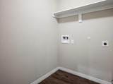2709 Vine Court - Photo 9