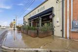 738 Davis Street - Photo 26