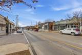 738 Davis Street - Photo 27