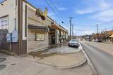 738 Davis Street - Photo 28