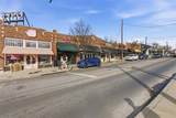 738 Davis Street - Photo 29