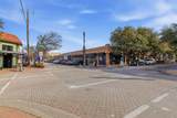 738 Davis Street - Photo 30