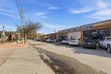 738 Davis Street - Photo 31