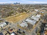 738 Davis Street - Photo 32