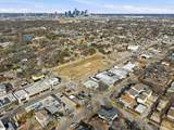 738 Davis Street - Photo 33