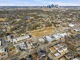 738 Davis Street - Photo 34
