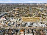 738 Davis Street - Photo 35