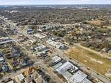 738 Davis Street - Photo 36