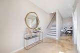 2214 Rook Drive - Photo 10