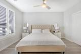 2214 Rook Drive - Photo 11