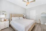 2214 Rook Drive - Photo 12