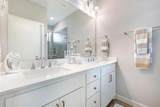 2214 Rook Drive - Photo 14