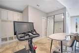 2214 Rook Drive - Photo 16