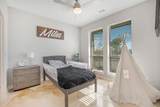 2214 Rook Drive - Photo 17