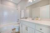 2214 Rook Drive - Photo 18