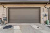 2214 Rook Drive - Photo 22