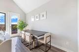 2214 Rook Drive - Photo 7