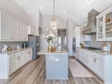 2214 Rook Drive - Photo 8