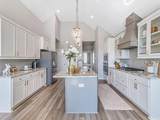 2214 Rook Drive - Photo 9