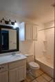 604 Sewell Drive - Photo 10