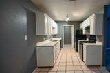 604 Sewell Drive - Photo 2