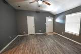 604 Sewell Drive - Photo 3