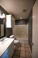 604 Sewell Drive - Photo 5