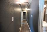 604 Sewell Drive - Photo 6