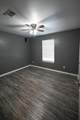 604 Sewell Drive - Photo 7
