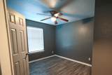 604 Sewell Drive - Photo 8