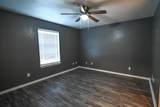 604 Sewell Drive - Photo 9